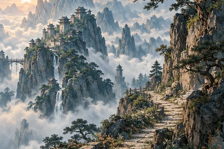 娇妻被黑人上司盯上了